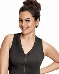 Sonakshi Sinha